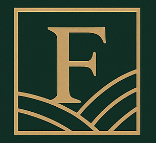 Fourfields Developments mark